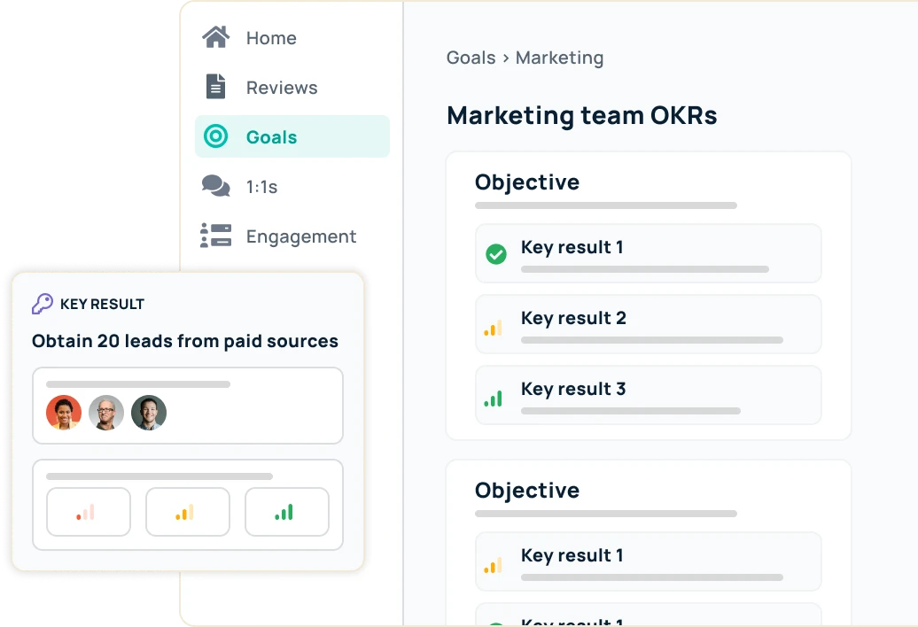 okrs-kpis