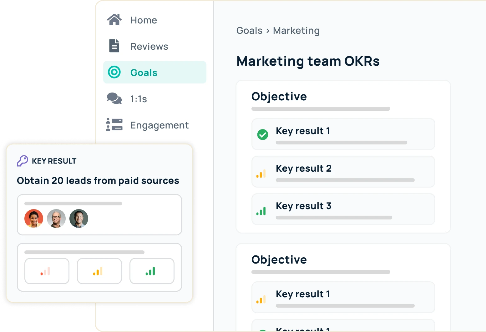 okrs-kpis