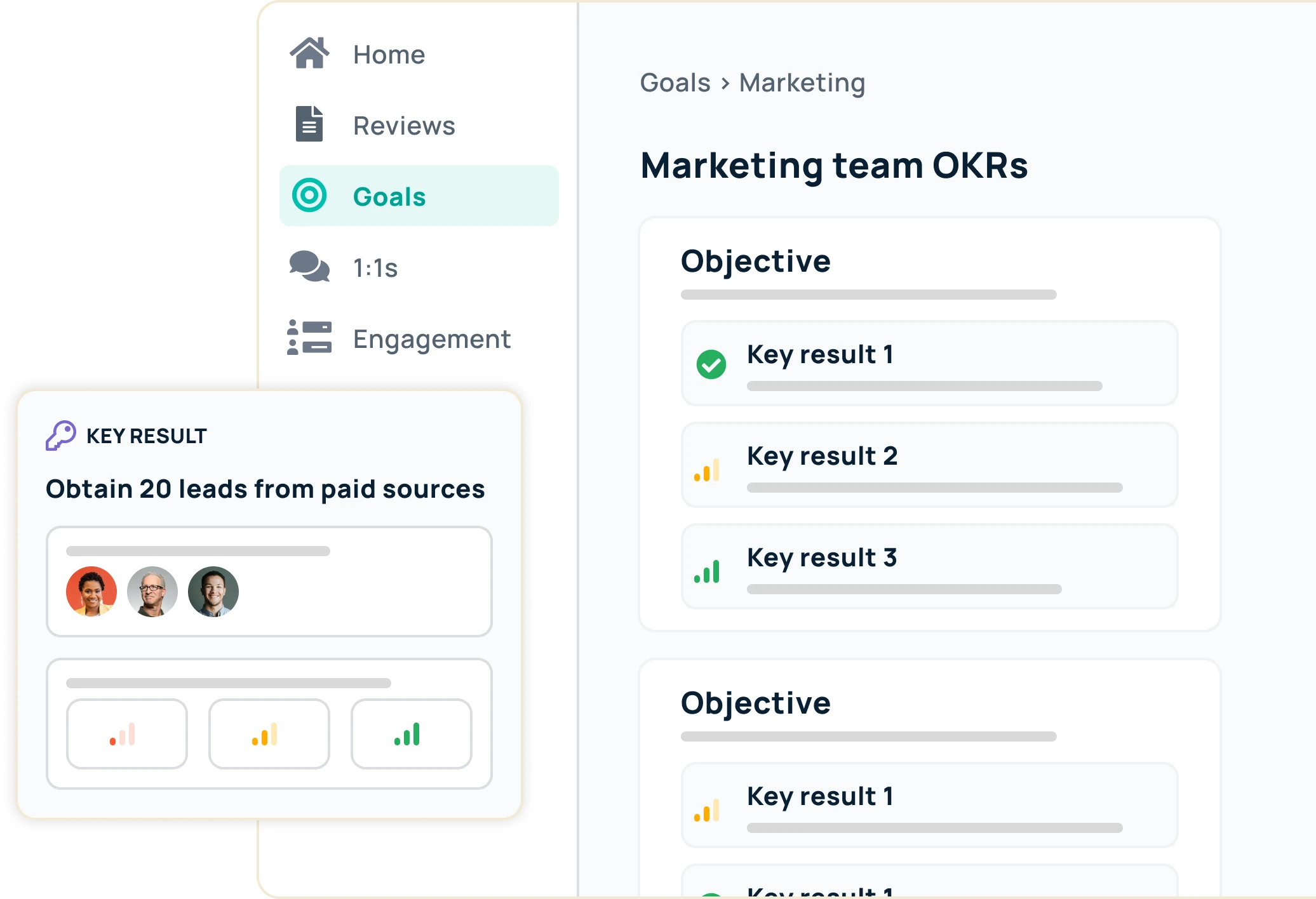 okrs-kpis